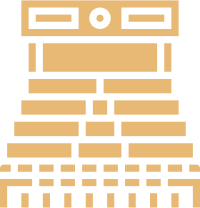 آمفی تئاتر