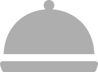 رستوران کریاس پالاس