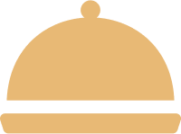 رستوران کریاس پالاس
